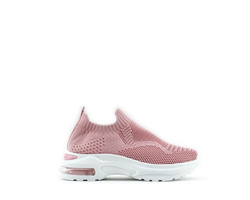 Zapatillas Deportivas